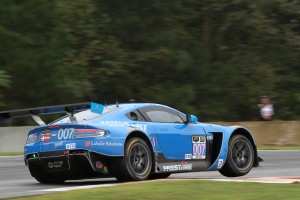 Christina Nielsen Road Atlanta 2015 Photo Jan Kaiser