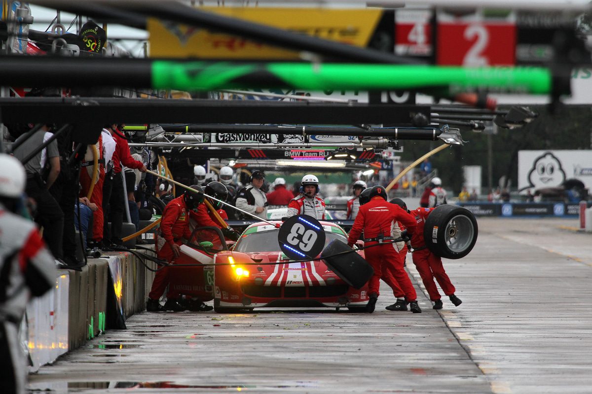 christina-nielsen-sebring-2016-photo-jan-kaiser-023