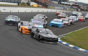 DTC Finale 2015