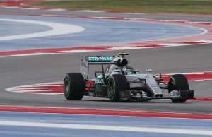 Foto: Mercedes