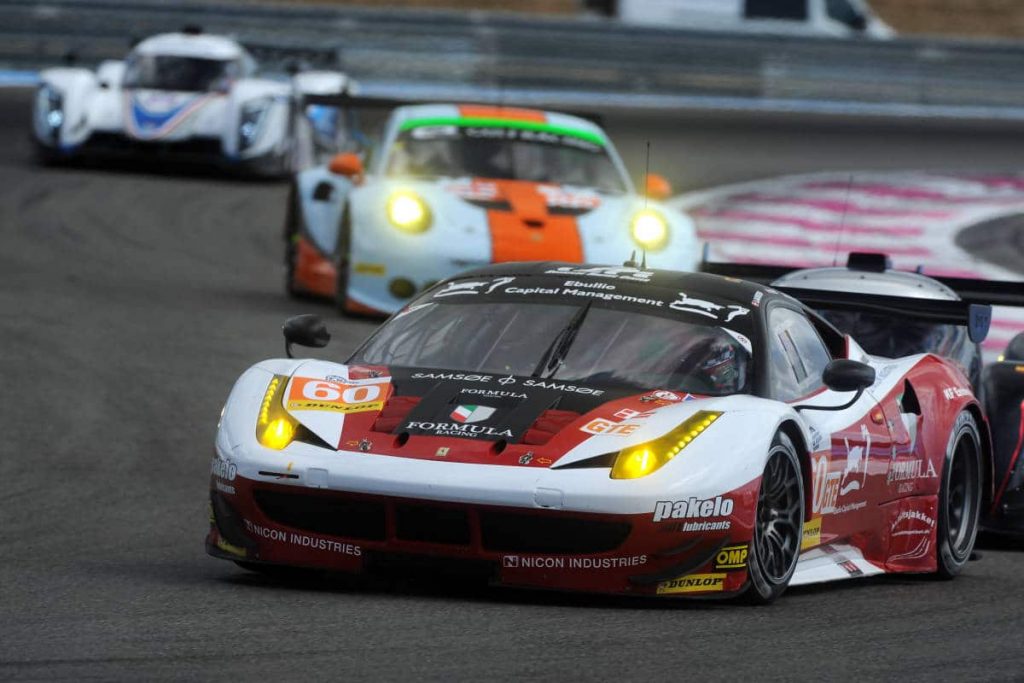 Formula_Racing_ELMS_Paul_Ricard-37