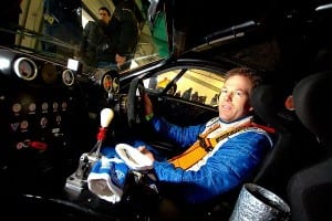 Ginetta_Junior_Cup_Danmark_Idemand_Tommy _Schroeter
