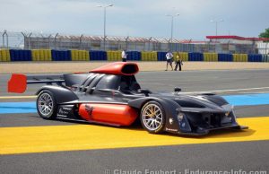Green-GT_01[Claude-Foubert]