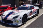 endurance-info.com