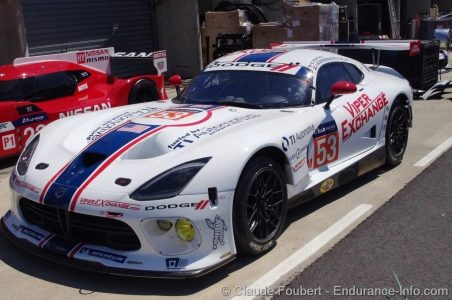 endurance-info.com