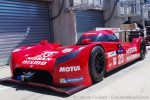 endurance-info.com