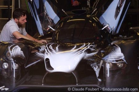 endurance-info.com