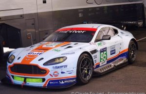 endurance-info.com