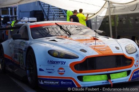 endurance-info.com