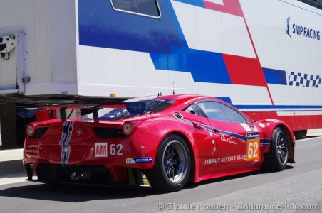 endurance-info.com