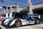 endurance-info.com