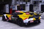 endurance-info.com