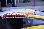 endurance-info.com