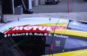 endurance-info.com