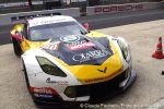 endurance-info.com