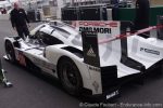endurance-info.com