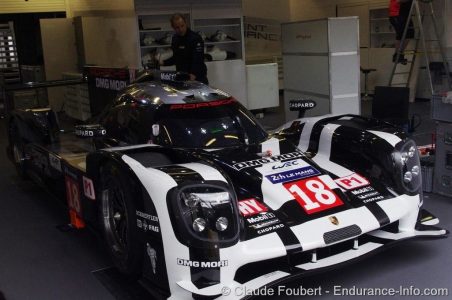 endurance-info.com