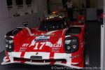 endurance-info.com