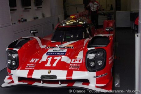 endurance-info.com