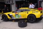endurance-info.com