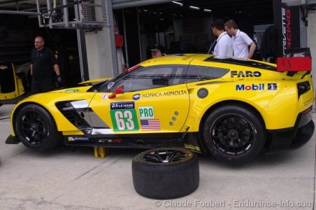 endurance-info.com