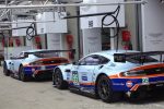 endurance-info.com