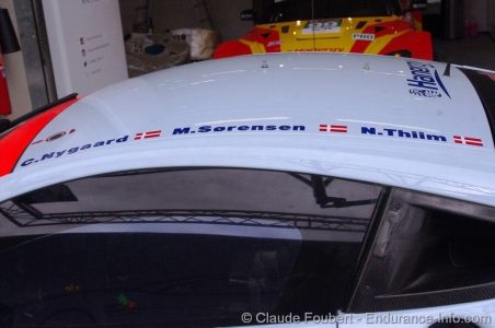 endurance-info.com