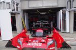 endurance-info.com