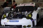 endurance-info.com