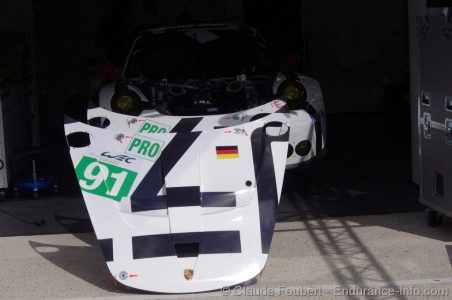 endurance-info.com