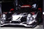 endurance-info.com