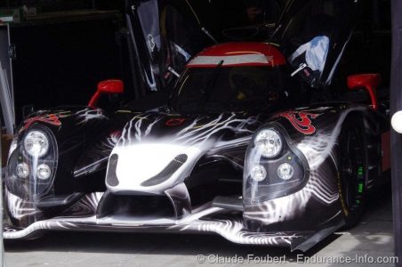 endurance-info.com