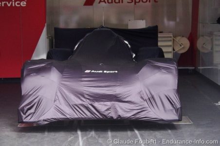 endurance-info.com