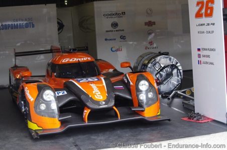 endurance-info.com