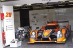 endurance-info.com