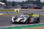 Team ByKolles