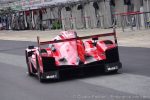IMGP1675