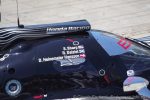 IMGP2083