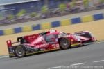 #12 Rebillion LMP1