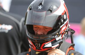 Jan Magnussen DTC 2015