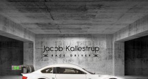 Jacob Kallestrup