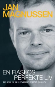 Jan_Magnussen_cover
