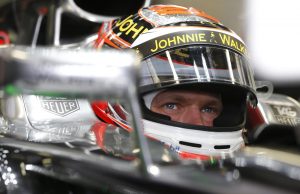 Formel 1