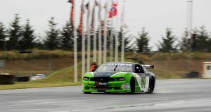 Foto: Niklas Majgaard