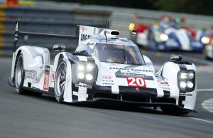 Her kan du se Le Mans. Se Le Mans TV på danske kanaler.