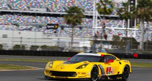 Foto: Martin W Spetz