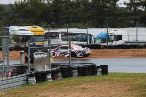 Foto: Niklas Majgaard