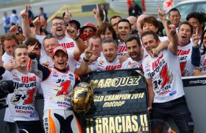 Foto: www.motogp.com