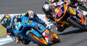 Foto: www.motogp.com
