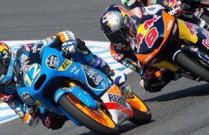 Foto: www.motogp.com